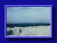 Thumbnail Megiddo